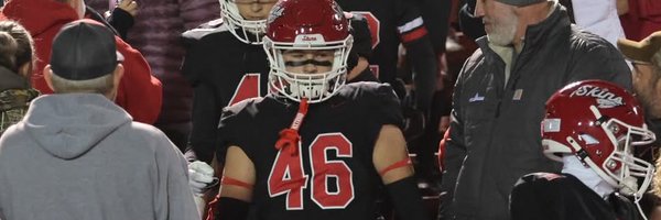 Tanner_Runyan13 Profile Banner