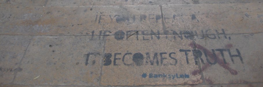 Alice Martini banner