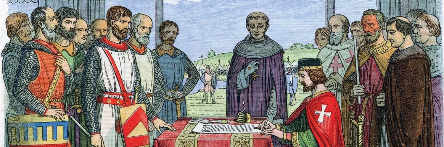 AwokenGiantUK 🇬🇧🦁 banner