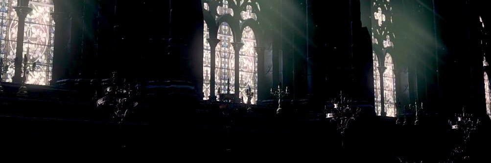 𝒢eish𝛂. banner