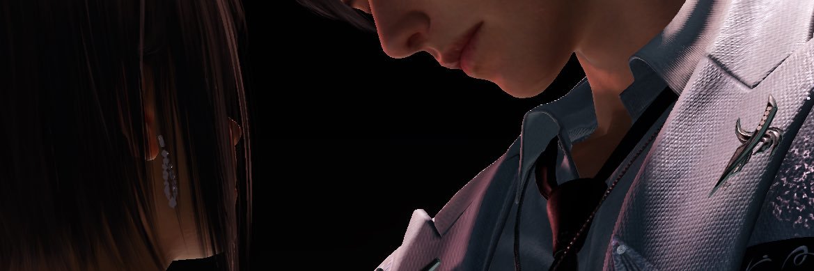 ℛhea ˎˊ˗ banner