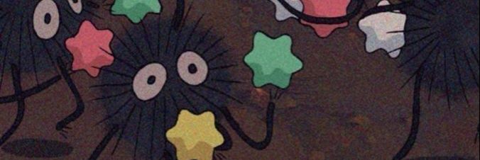 RSawerdwill's profile banner image