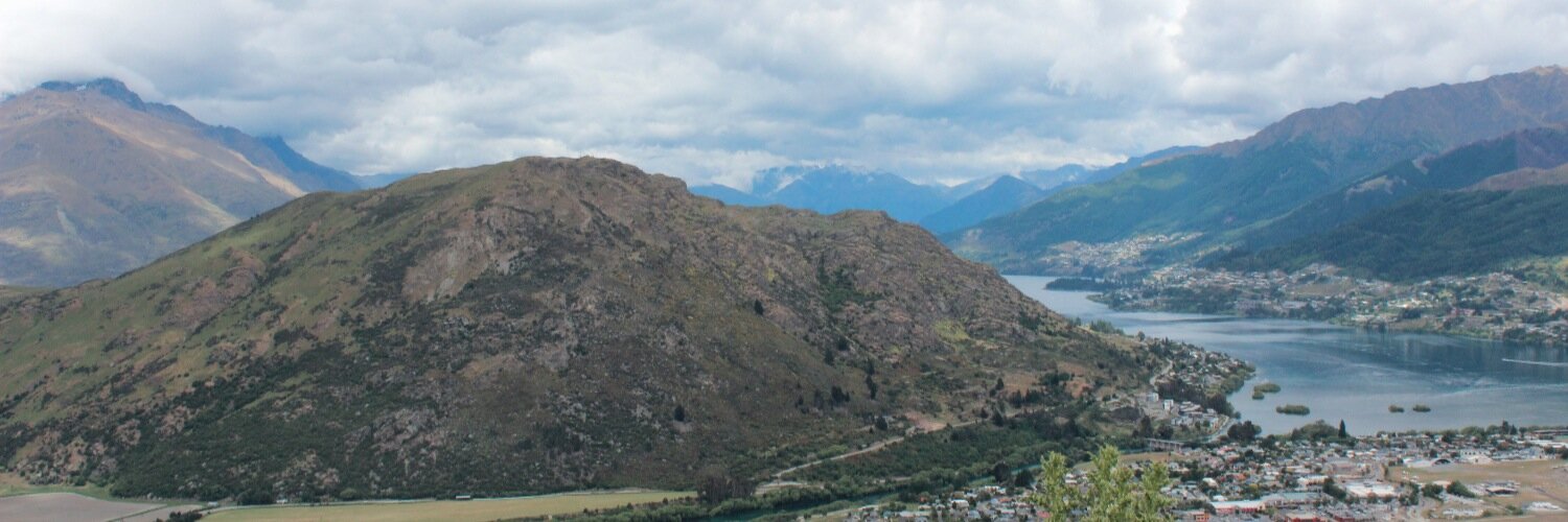 mesakheise's profile banner image