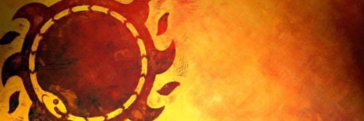 77Erick7's profile banner image