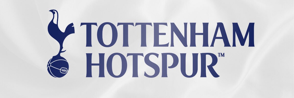JadeTHFC's profile banner image