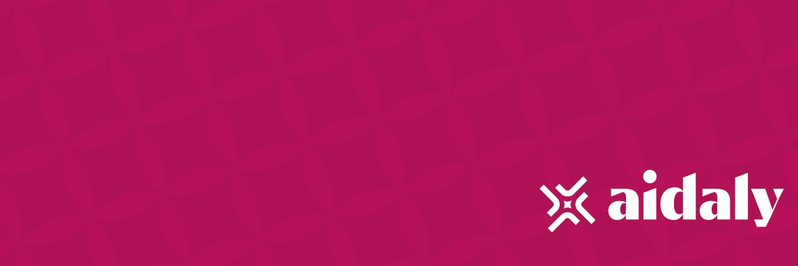 MagNorris's profile banner image