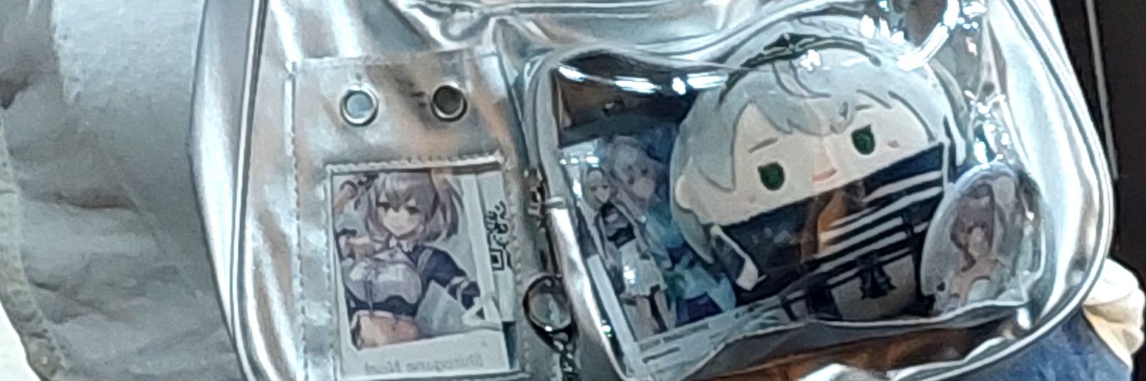 anyisimping's profile banner image
