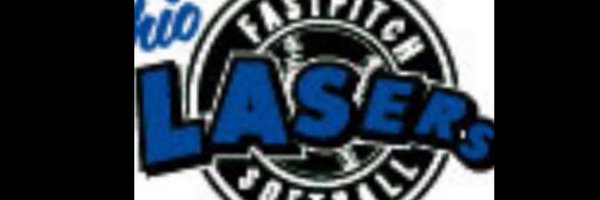 ELacock419 Profile Banner