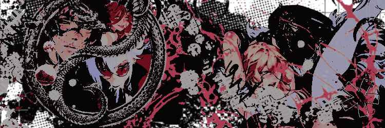 ᅠZₒₘB𝙄Σ ༘⋆ 𝕯𝑅ₐG𝐎𝐍 ˎˊ˗ banner