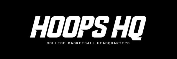hhqsports Profile Banner