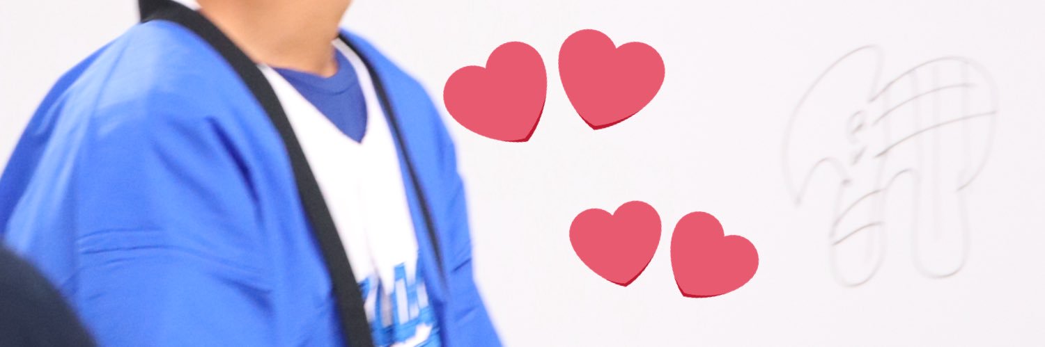 🐶⭐︎ banner