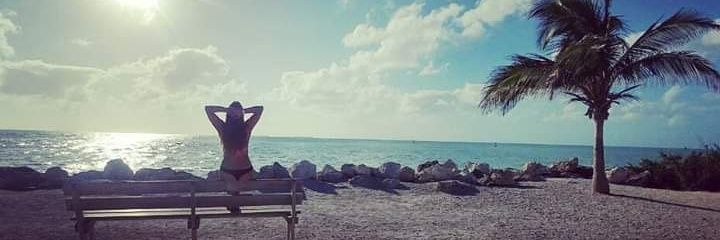 natalia_ncd's profile banner image
