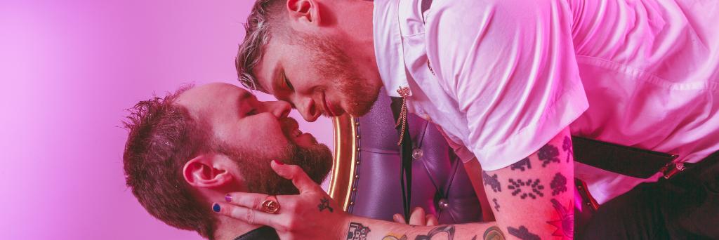 madam, i’m adam banner