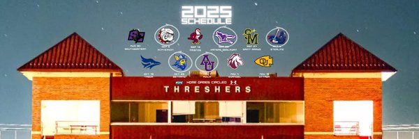 CoachTizzy Profile Banner