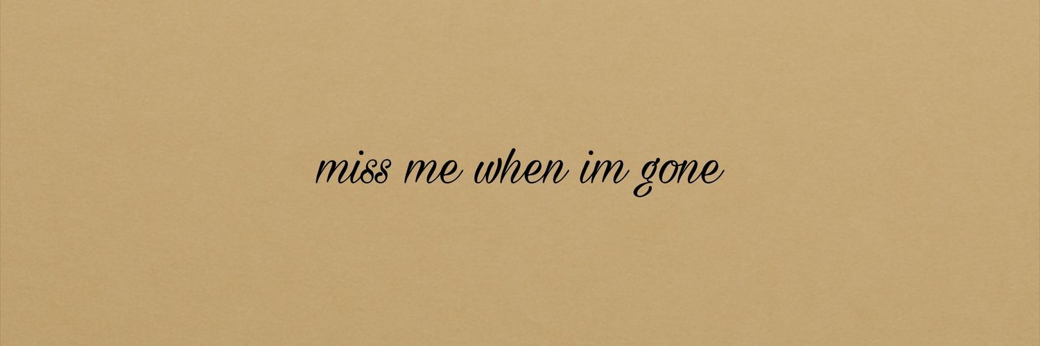 Rach banner