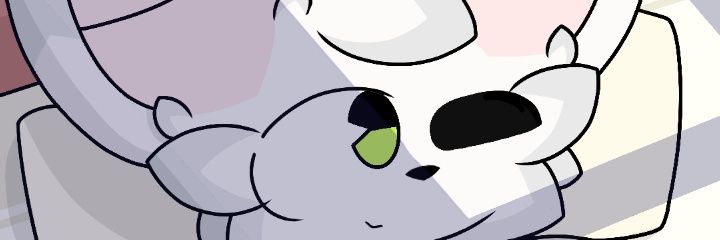 ✨Bryam✨'s banner