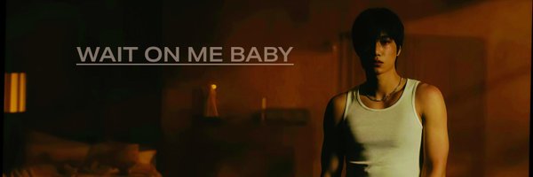 kaionlyDA Profile Banner
