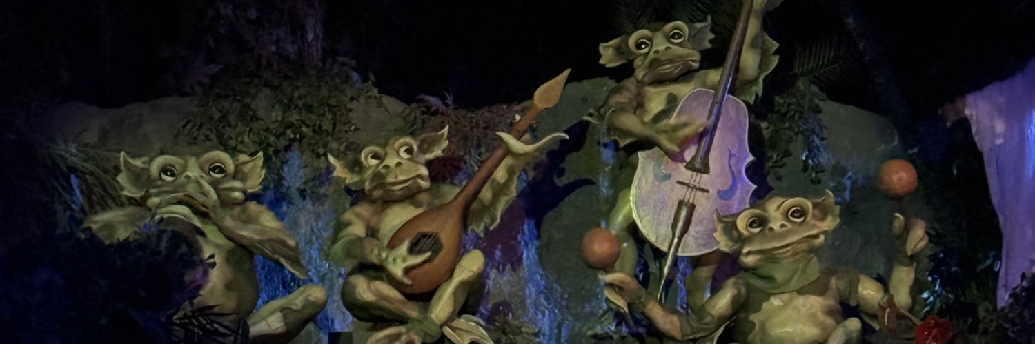 gelfleeng's profile banner image