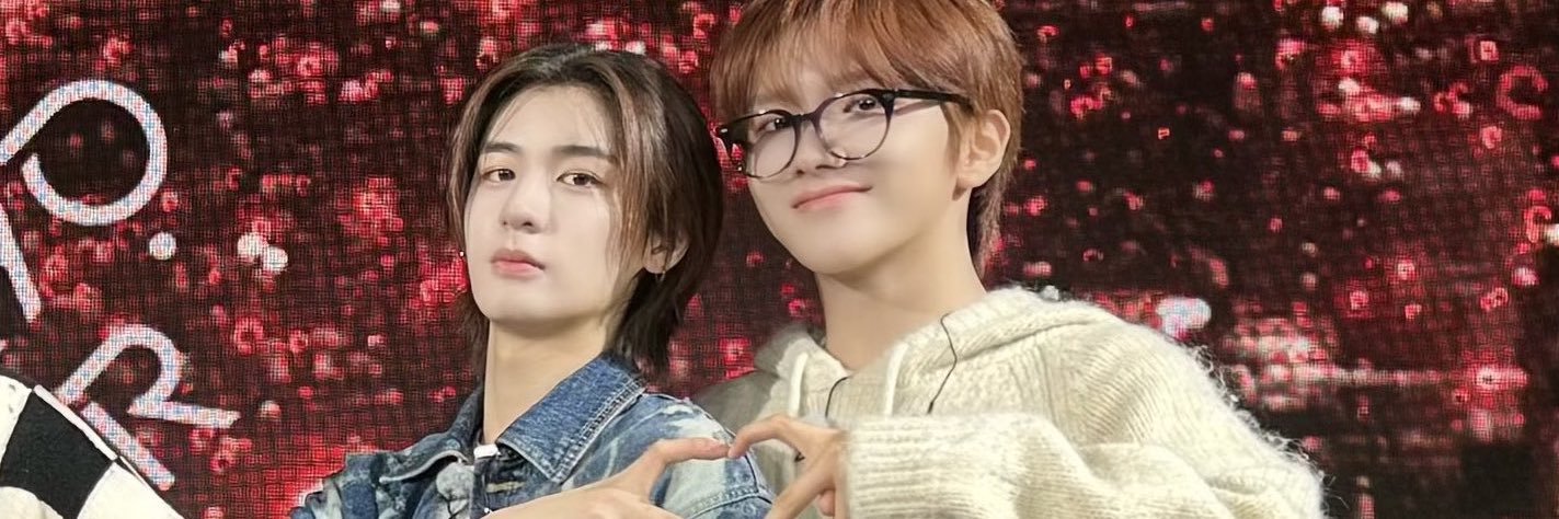 구름 banner