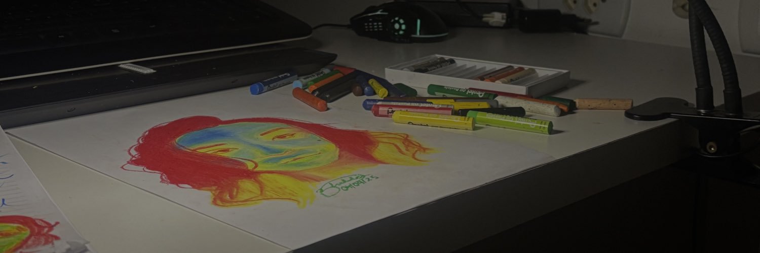 salyps_'s profile banner image