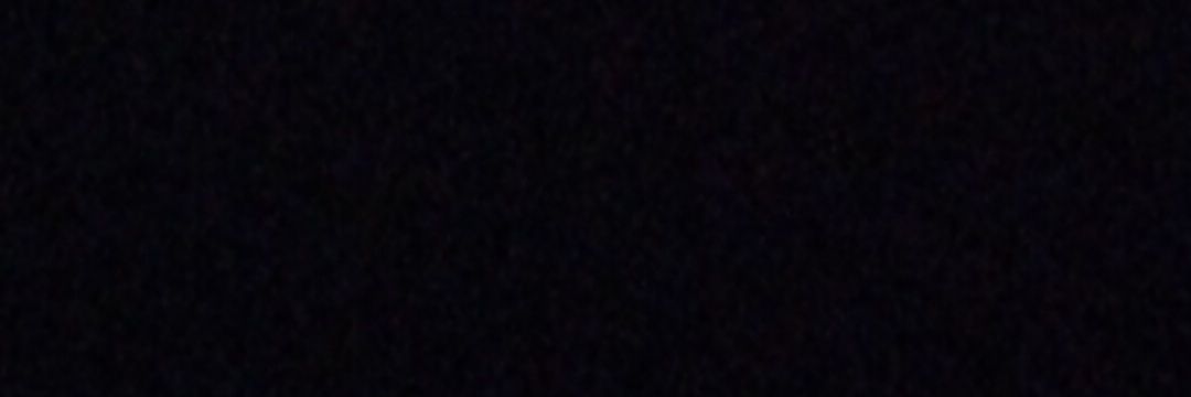 LFT saviour banner