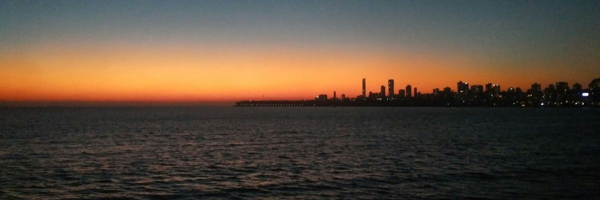das_ninad's profile banner image