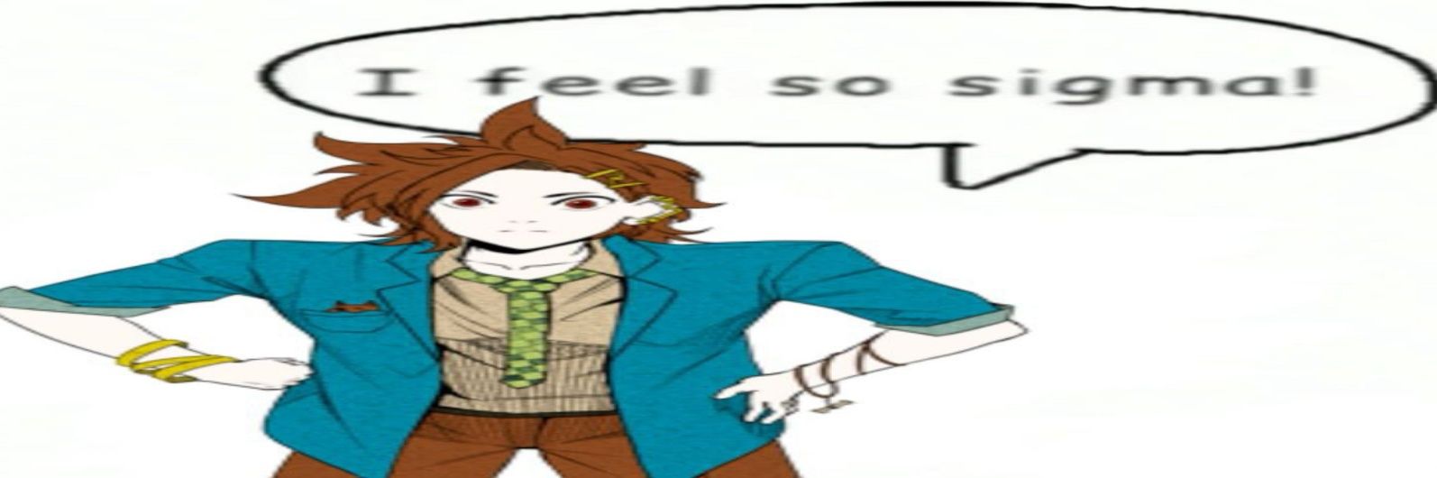 tazvna's profile banner image