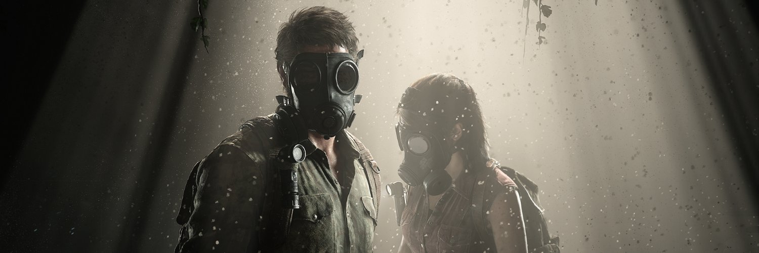 gman banner