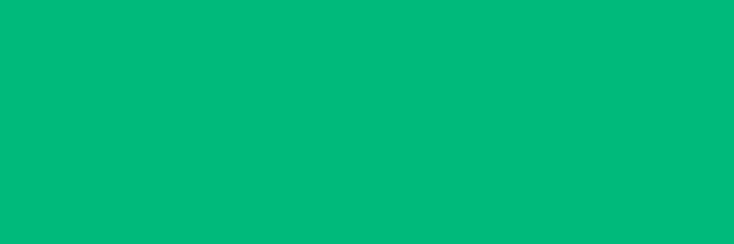 くま's banner