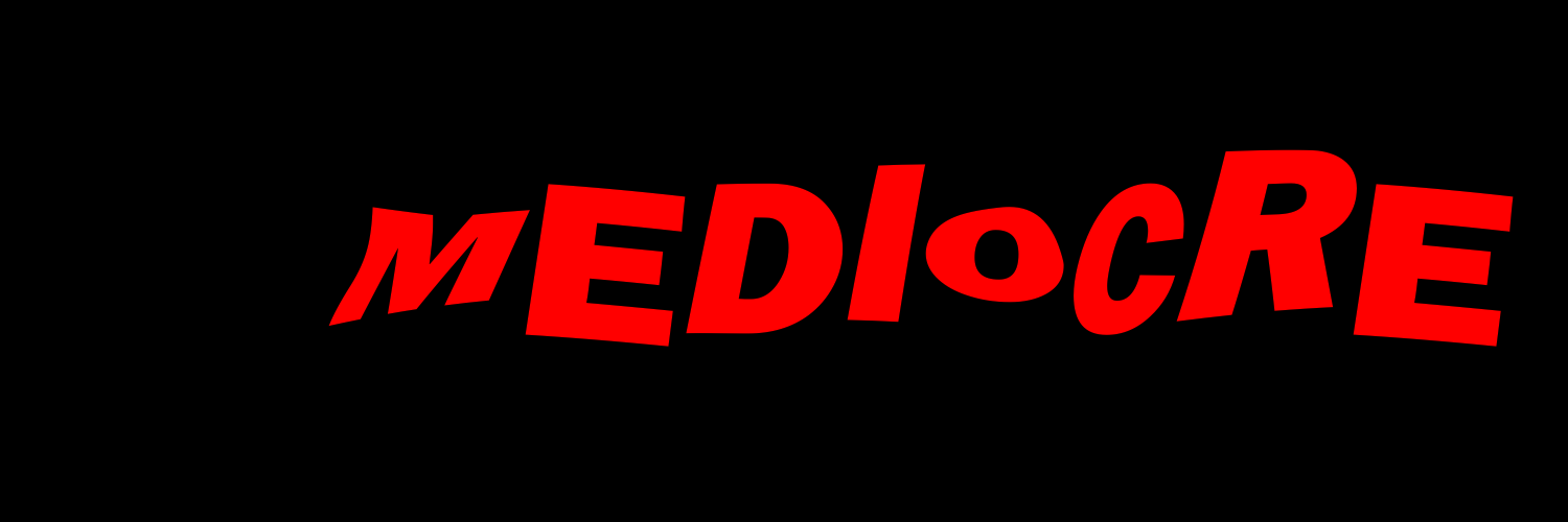 LEL33N's profile banner image
