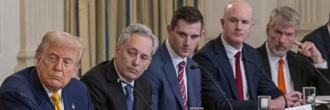 TriplebeamdreamR banner