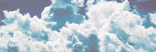 mikemoon24's profile banner image