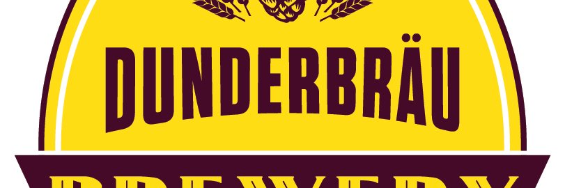 DunderBrau's profile banner image
