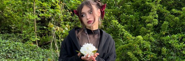 TrixieSmash Profile Banner