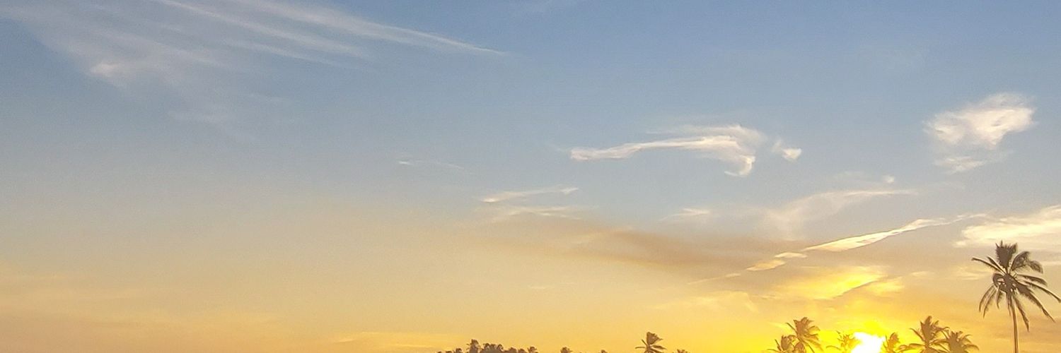 _hugol's profile banner image