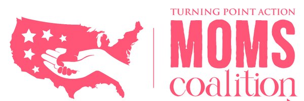 TPAMomsPima Profile Banner