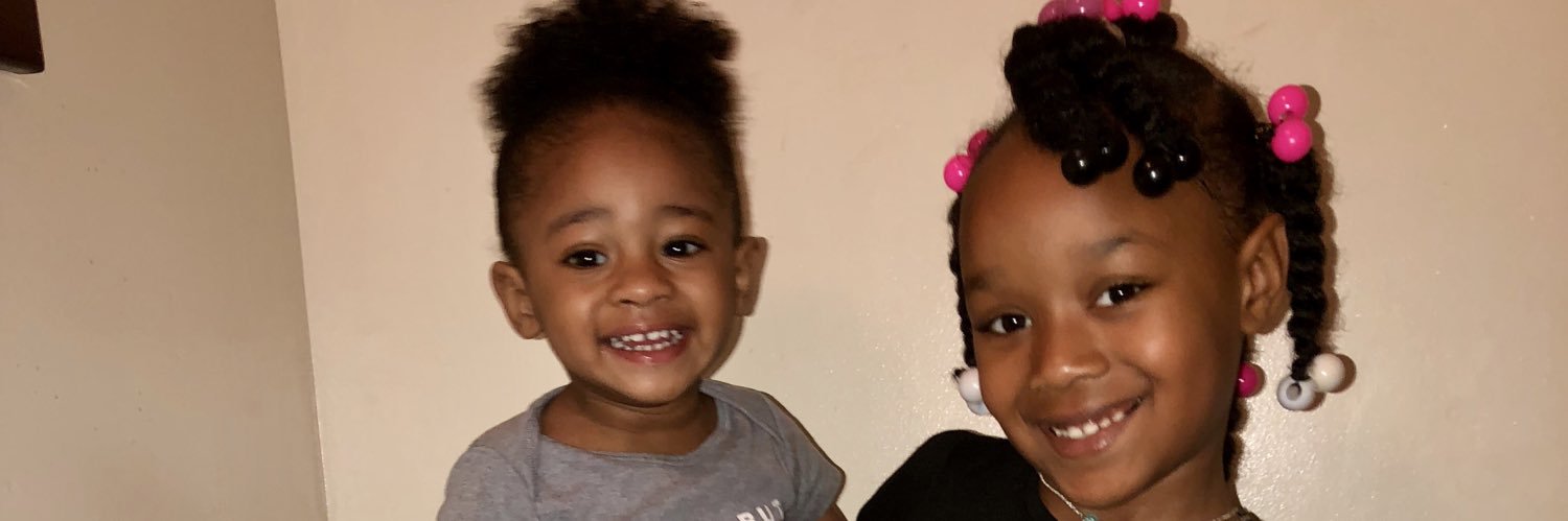 PrettyTeeh's profile banner image