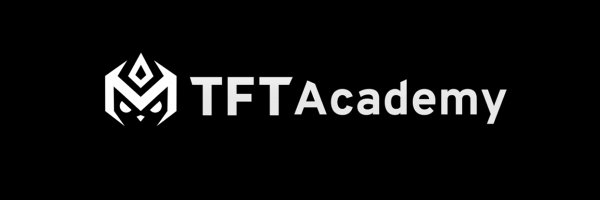 TFT_Academy Profile Banner