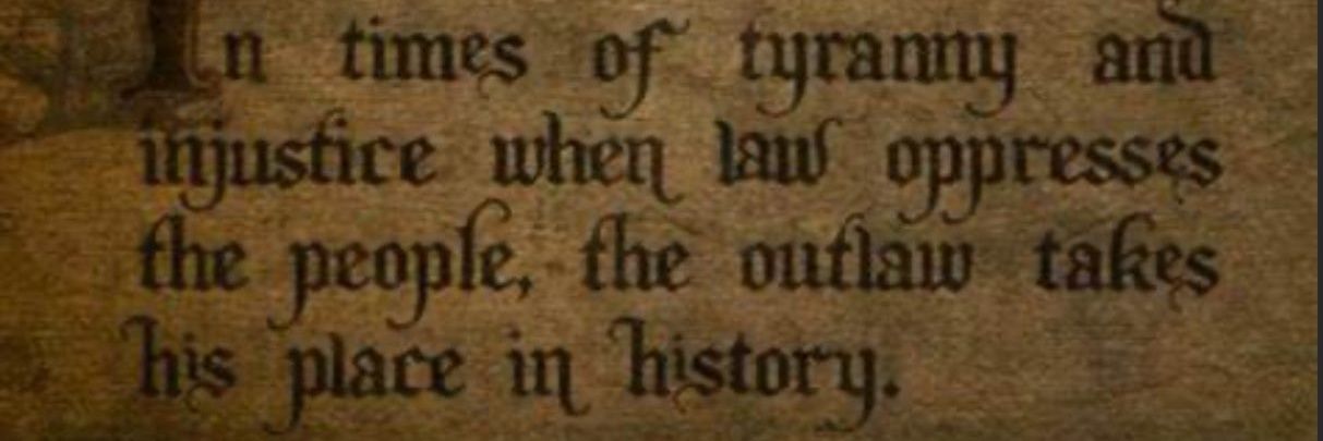 DogDickDaniel banner