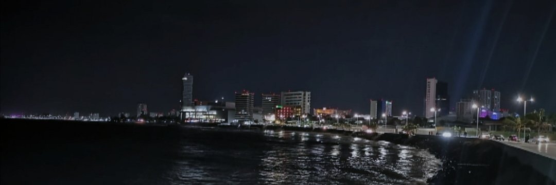 Daniel_RivasC's profile banner image