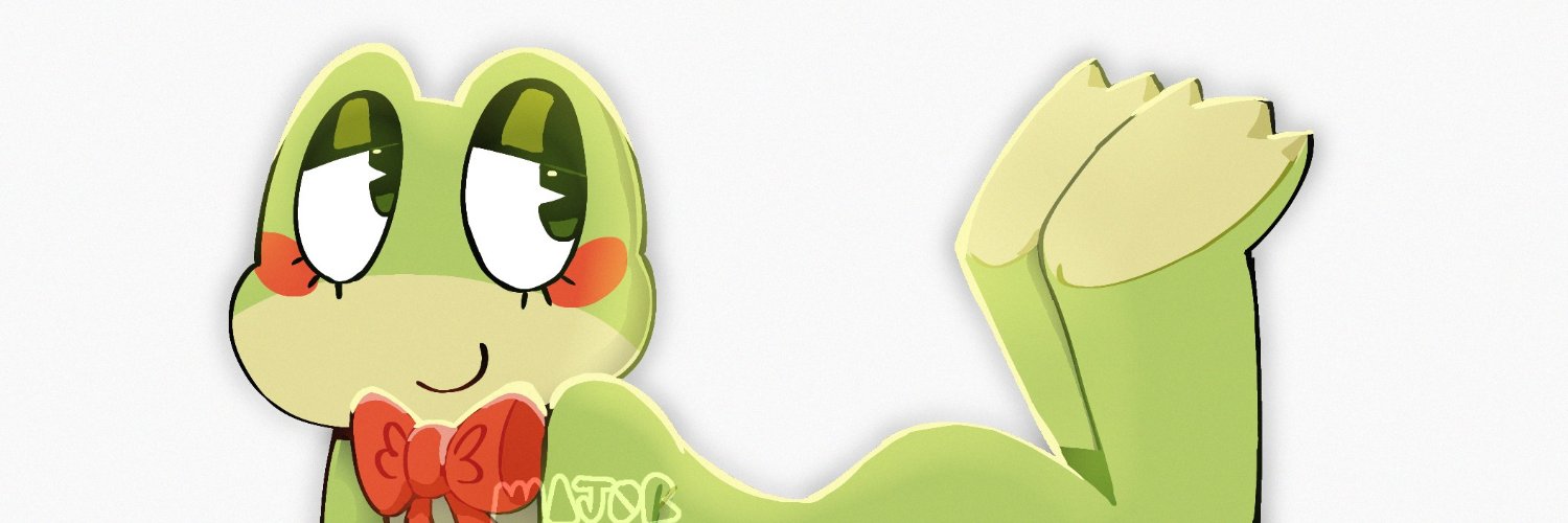 aaapie334's profile banner image
