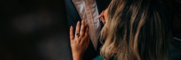 sulosophy Profile Banner