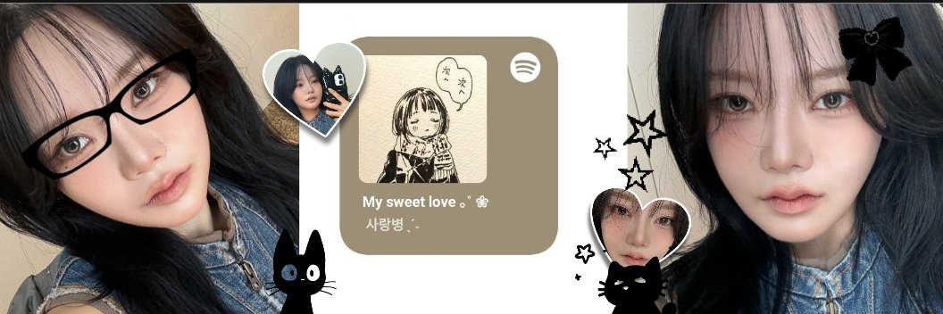 ִֶָ's banner