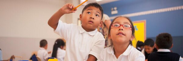 chousechicago Profile Banner