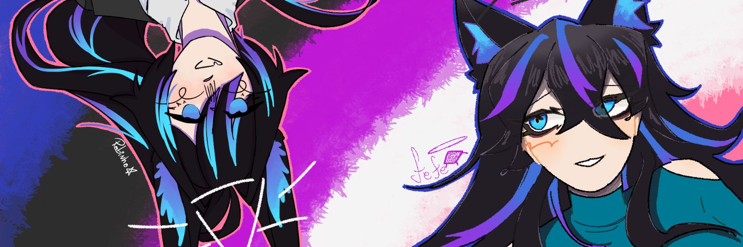 𝐿𝒞𝐵 𝒮𝒾𝓃𝓃𝑒𝓇 𝟪𝟩 - 𝒮𝒽𝑒𝓇𝓁𝑜𝒸𝓀 banner