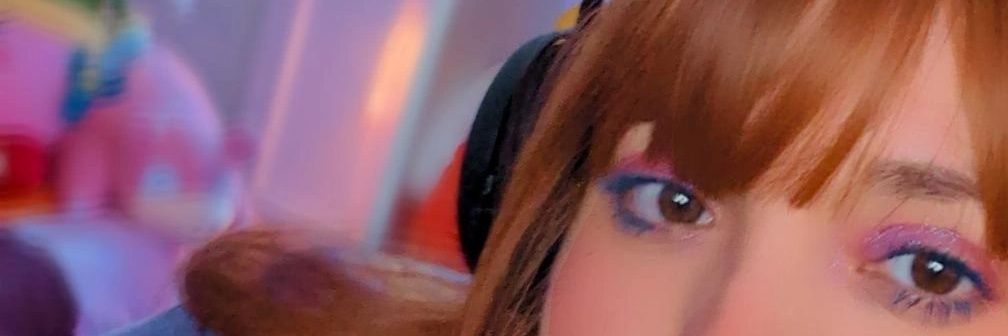 ItsLittlePony banner