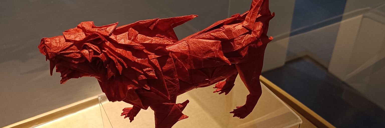 Alejandro Rujano 🌹 banner