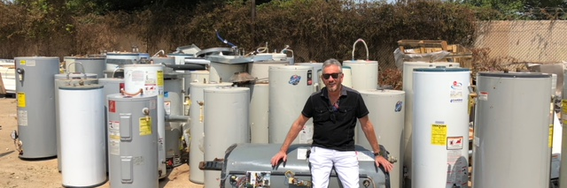 HouWaterHeaters's profile banner image