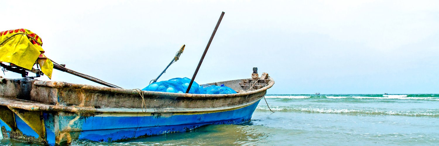 Nexo más que noticias banner