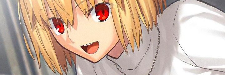 N4e_za's profile banner image